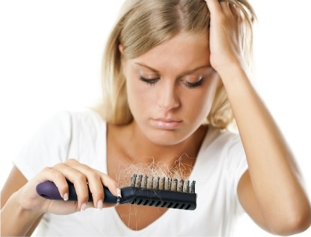 How can I be sure I have CTE?